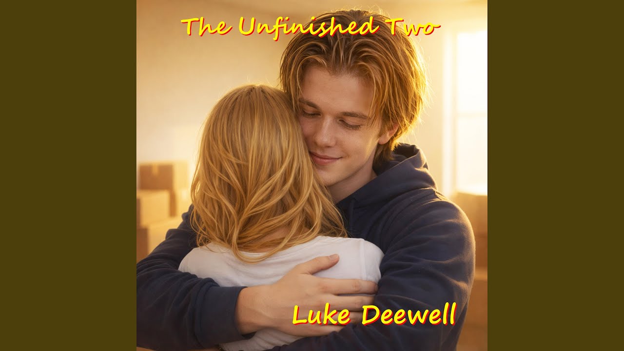 The Unfinished Two