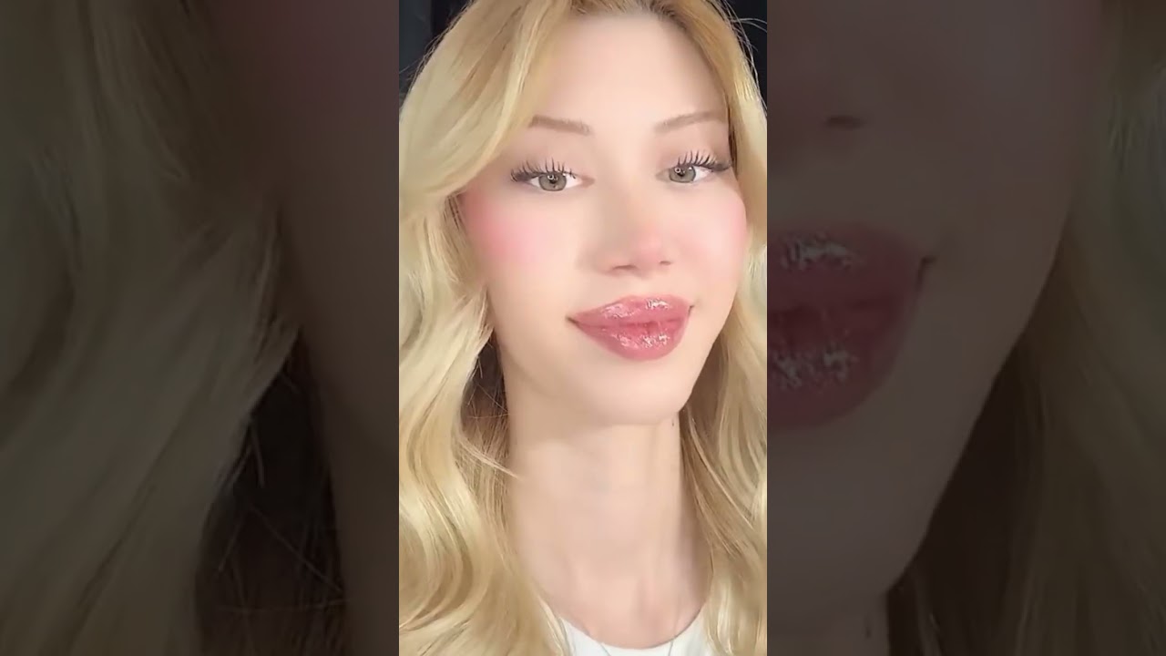 cherry periscope live update💋1408 
