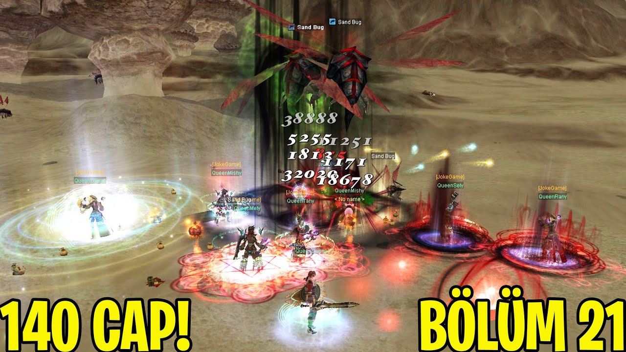 RUSSRO 140 CAP 8'Lİ WARLOCK PARTYE RARE SİLAH VE SET YAPIYORUZ | SİLKROAD ONLİNE