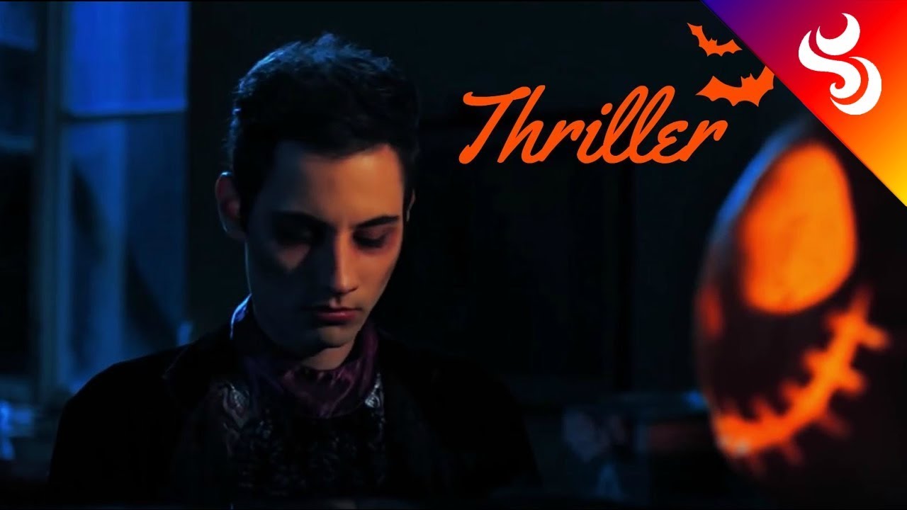 TOP 5 COVERS of THRILLER - Michael Jackson | Who Sang It Better?
