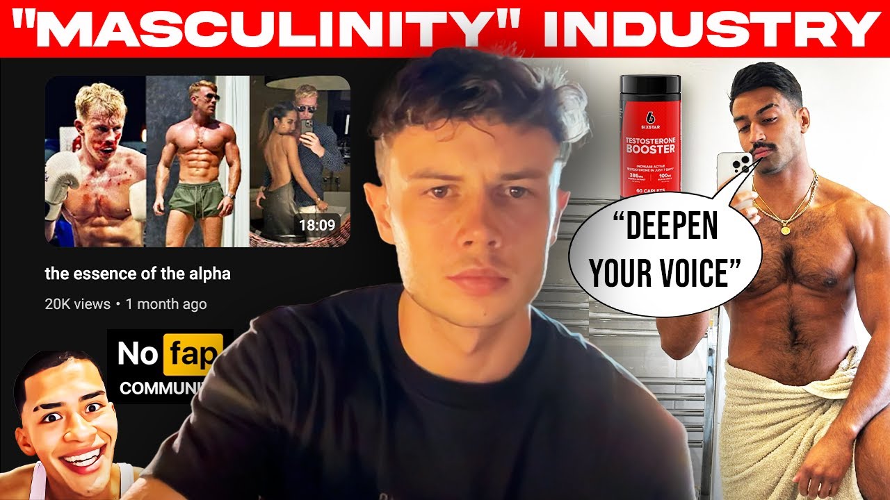 they're feeding on your loneliness btw
