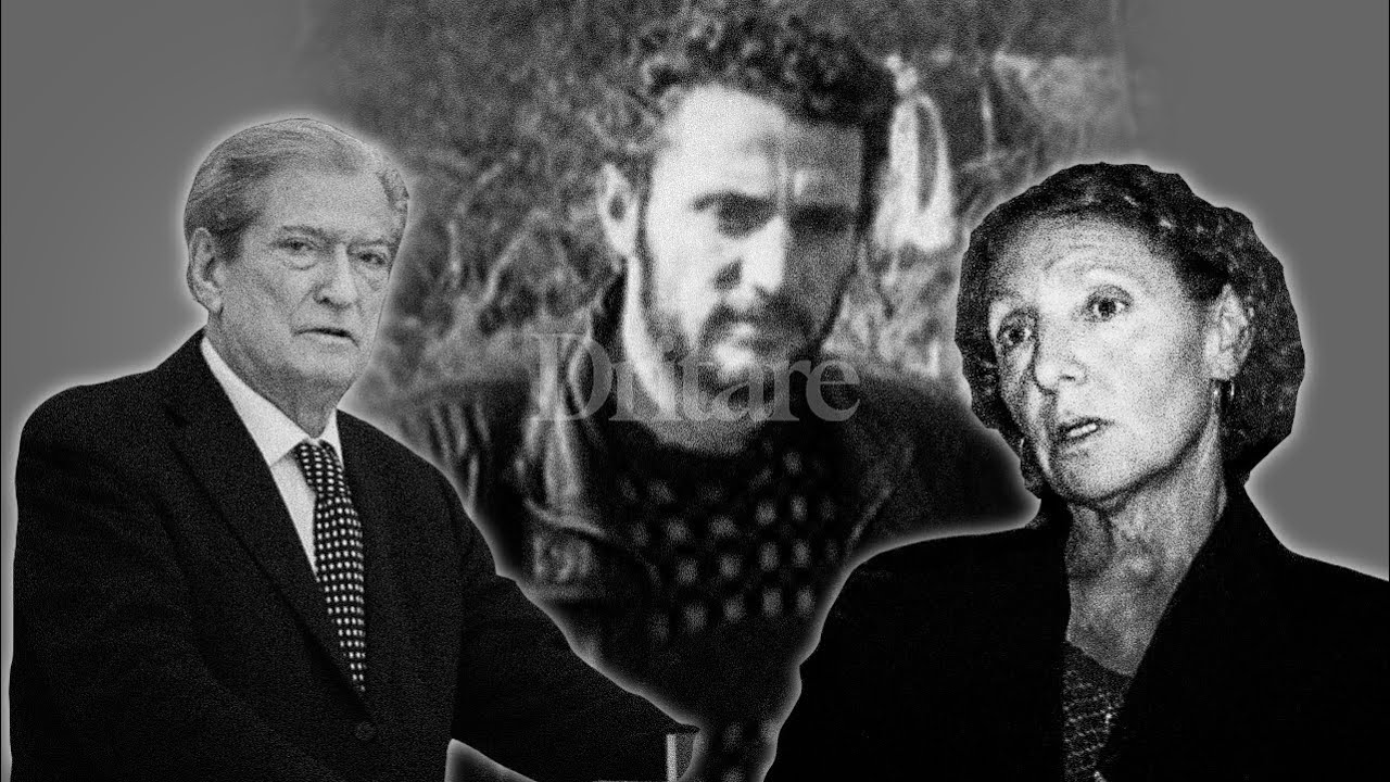 Familja Haklaj në kërkim të drejtësisë! Flet avokat Idajet Beqiri | Intervista e ditës