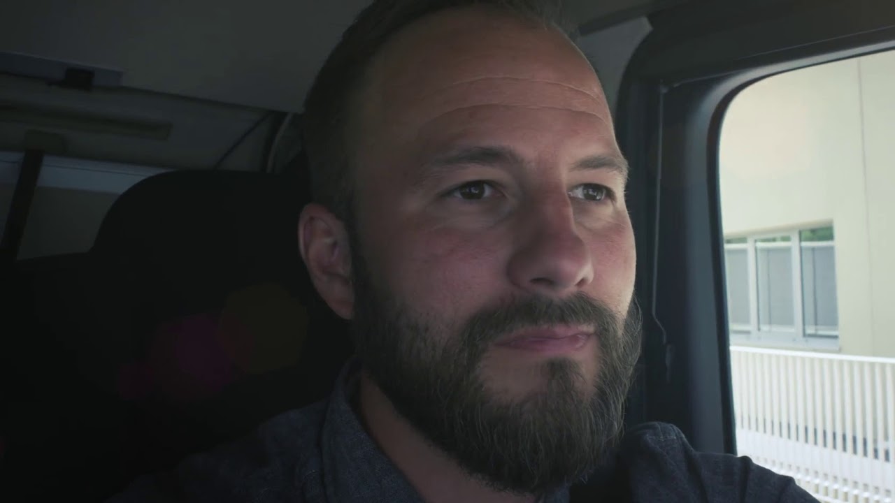 Le nouvel Actros &ndash; Mercedes Benz Camions &ndash; Trucks you can trust