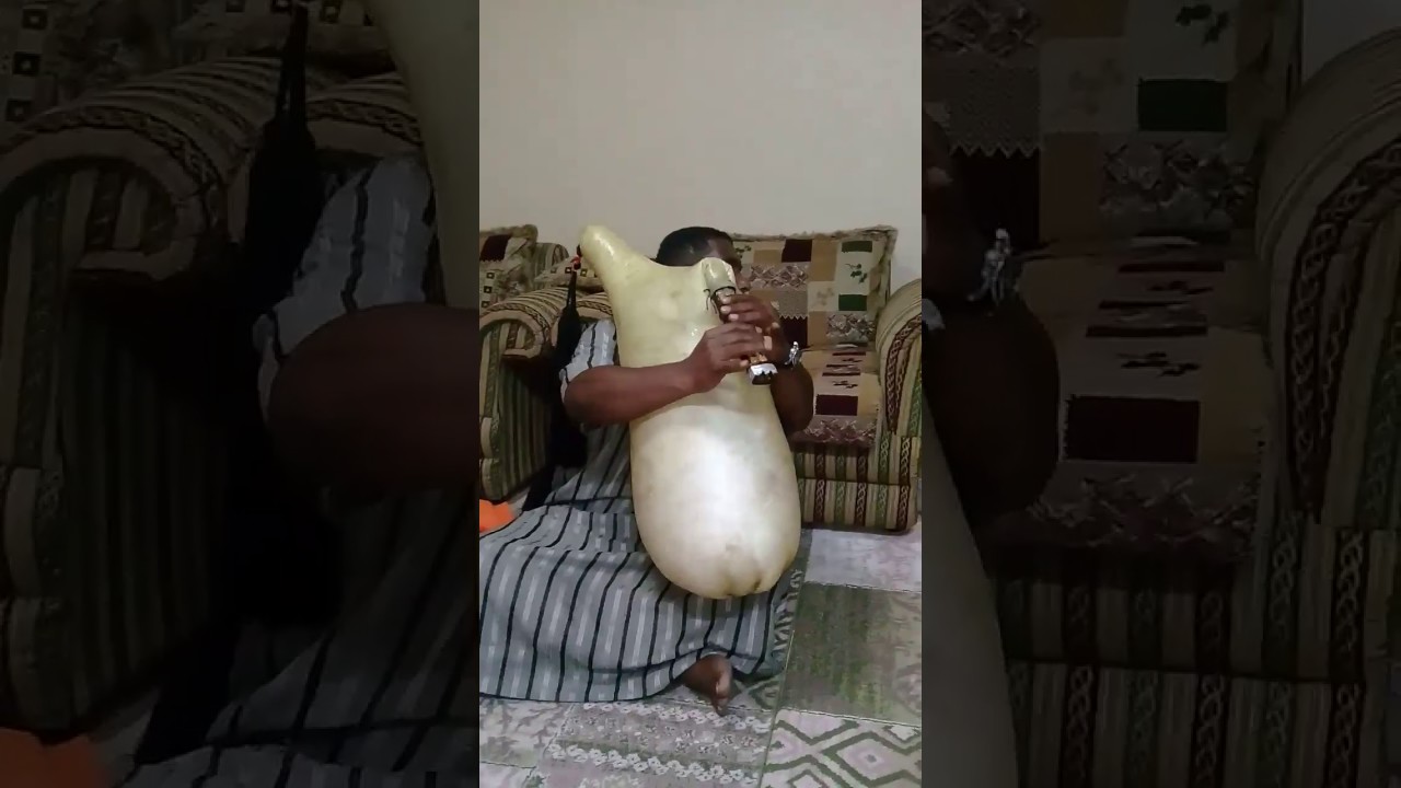 ٣ مايو، ٢٠١٧