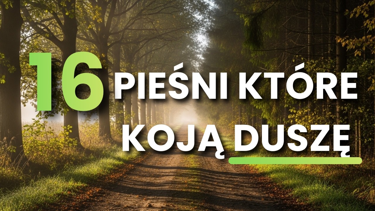 🙏Wielki Post 2026 - Godzina Najpiękniejszych Pieśni Modlitewnych | Wiara, Modlitwa, Jezus