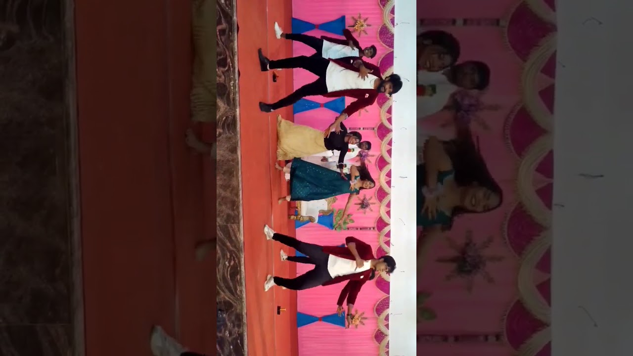 #ranjithame #ranjithamehookstep #danceevent