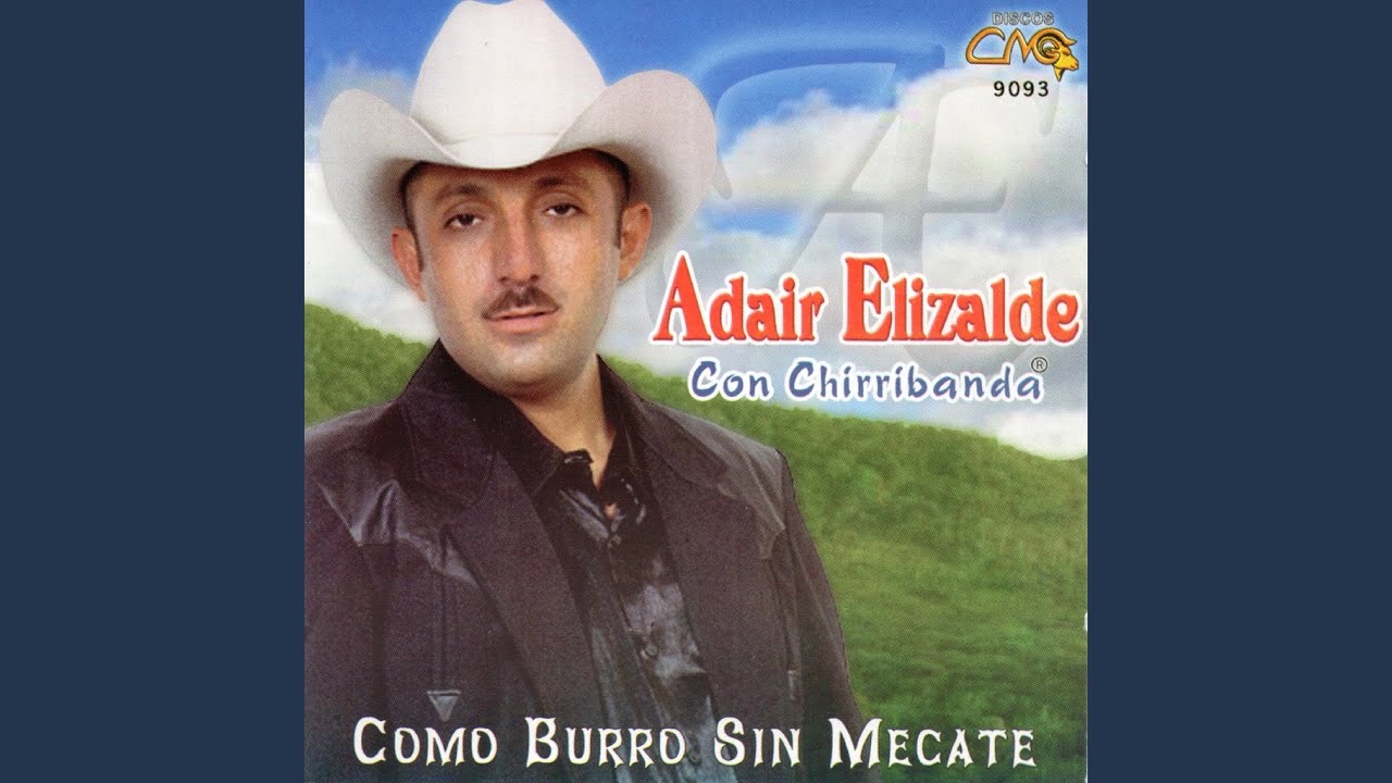 Te Juro Que Te Amo