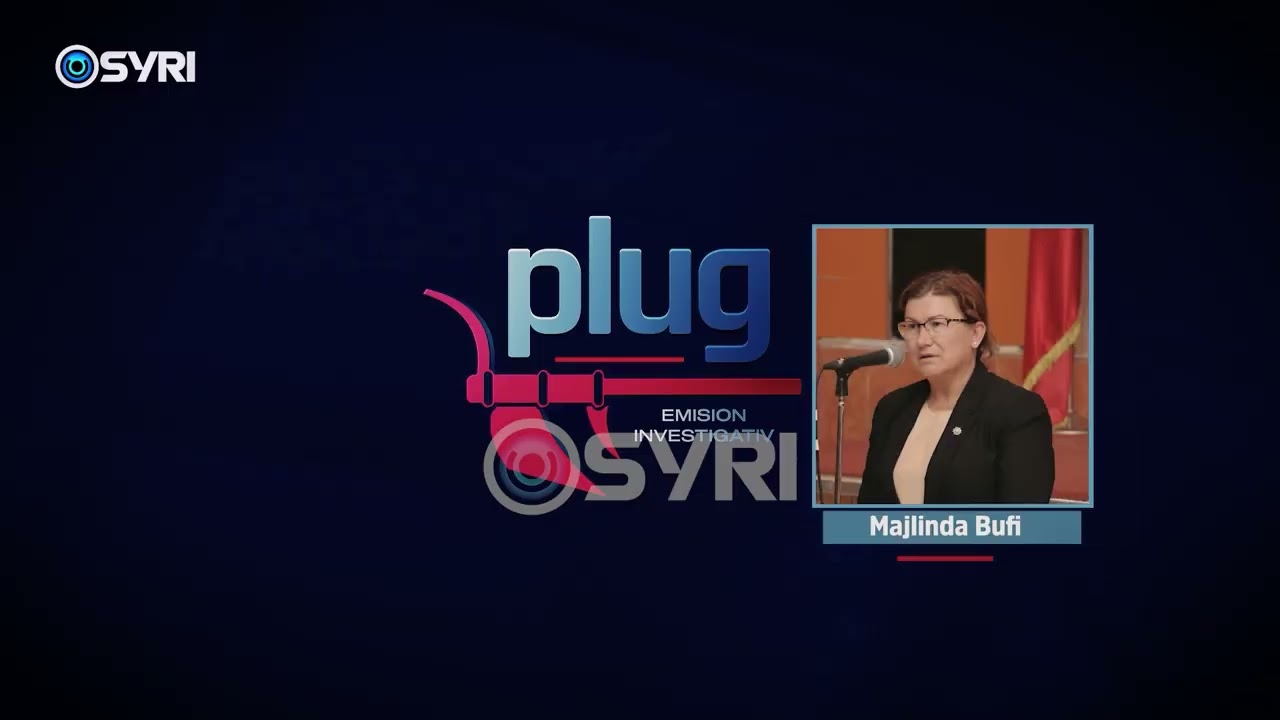 Kulmi i portofolit imobiliar në 2024: 2.7 mln euro asete, qiratë e majme e heshtja e Inspektoriatit