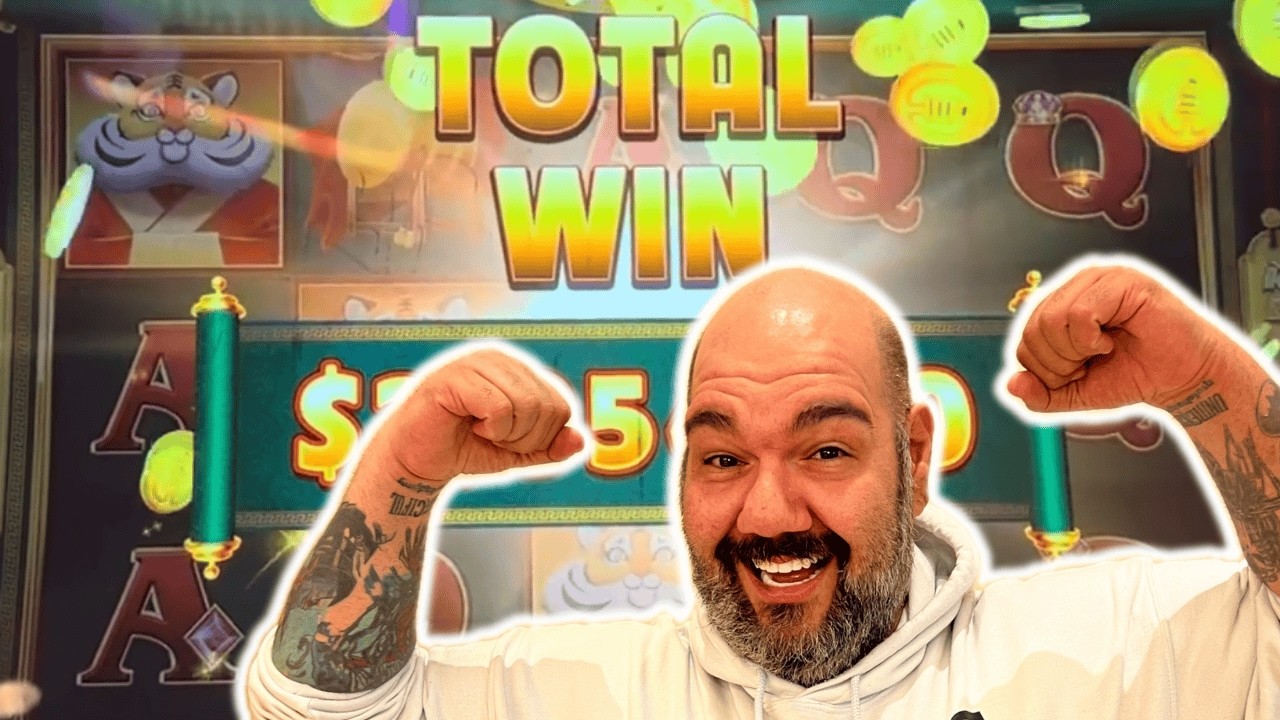 COMING BACK CHANGED EVERYTHING!!!!!!!