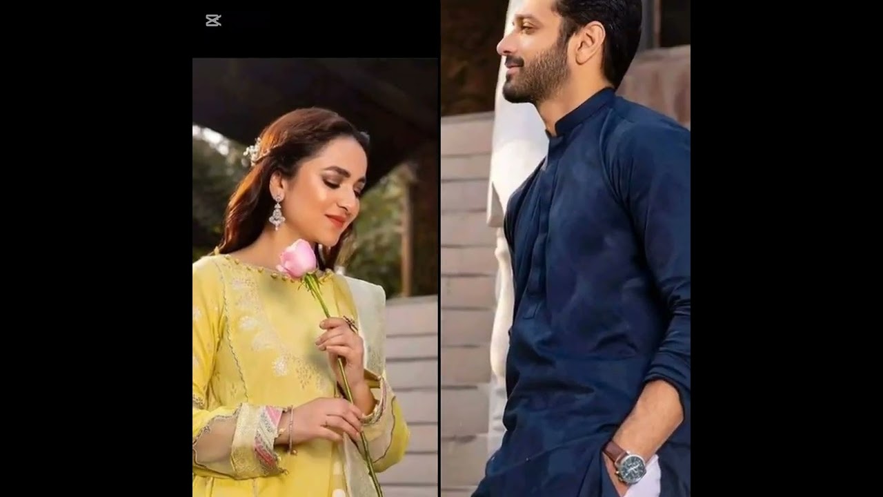 tere bin V's kaffara drama 