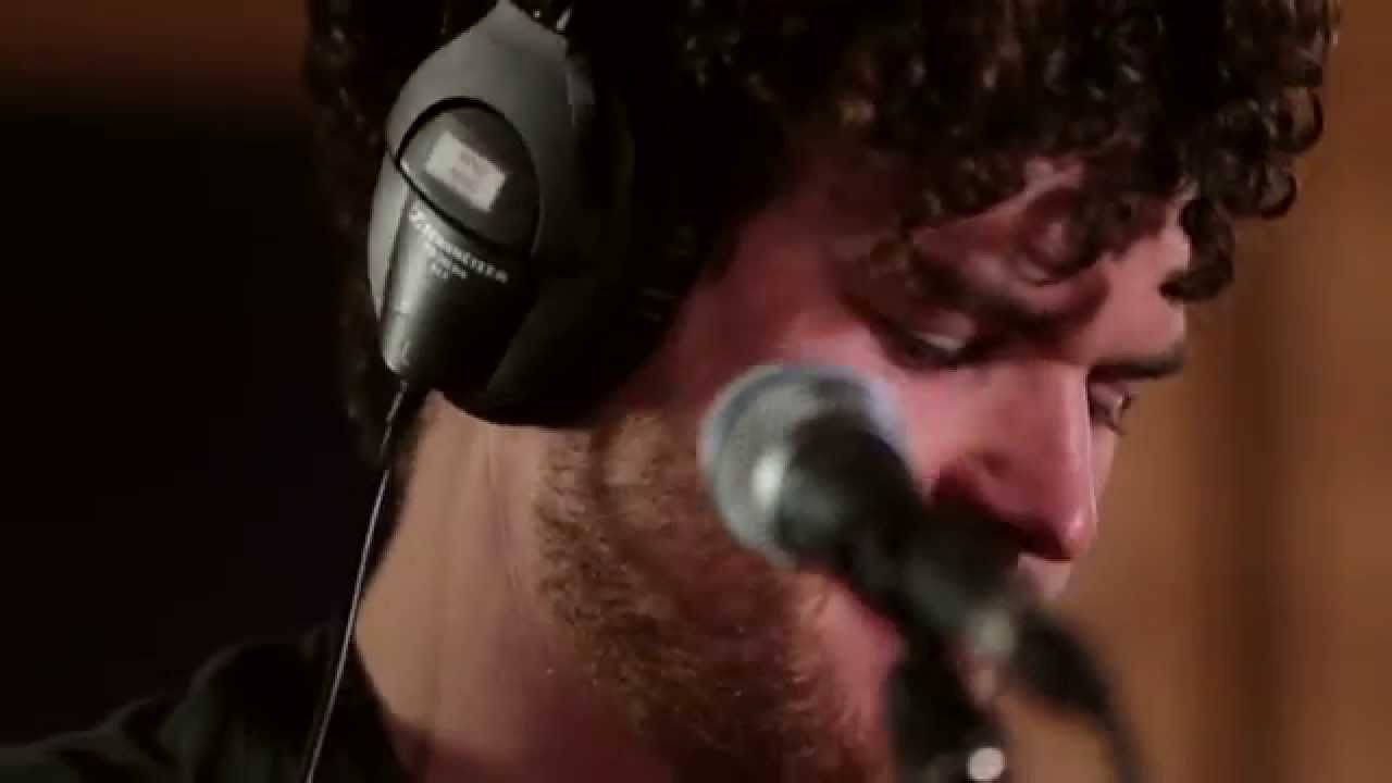 Vance Joy - 