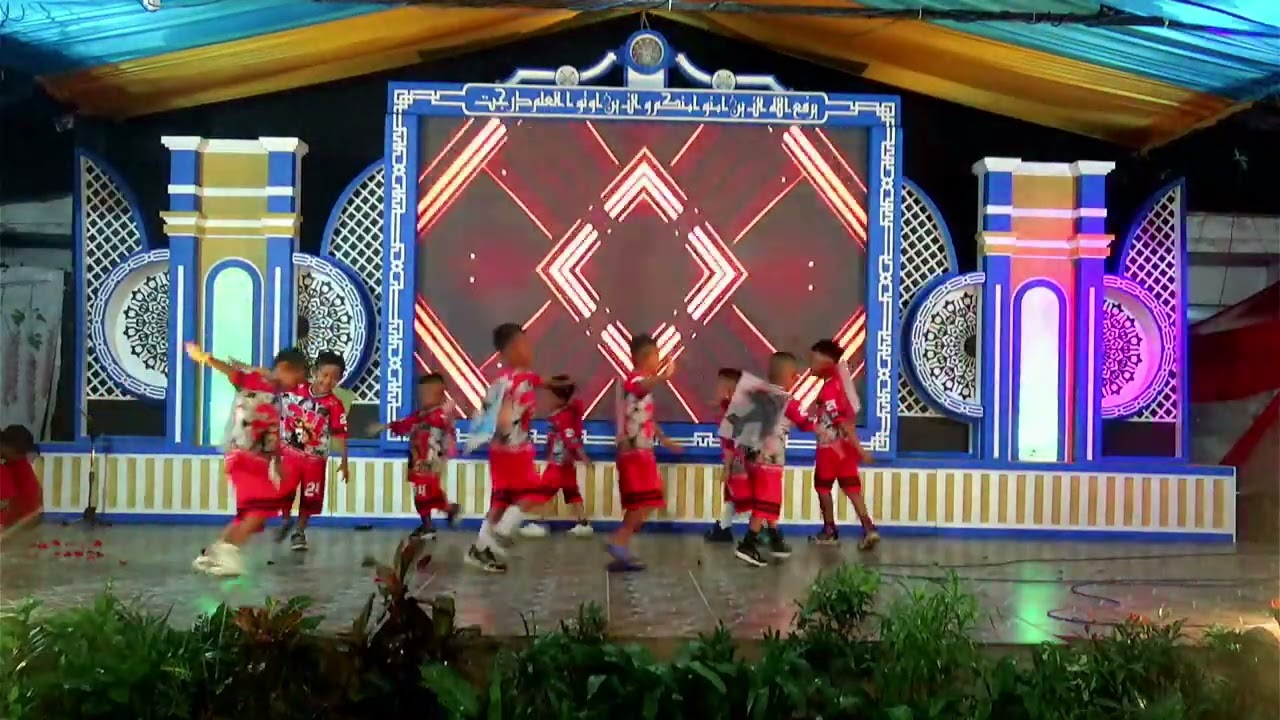 Layang Layang