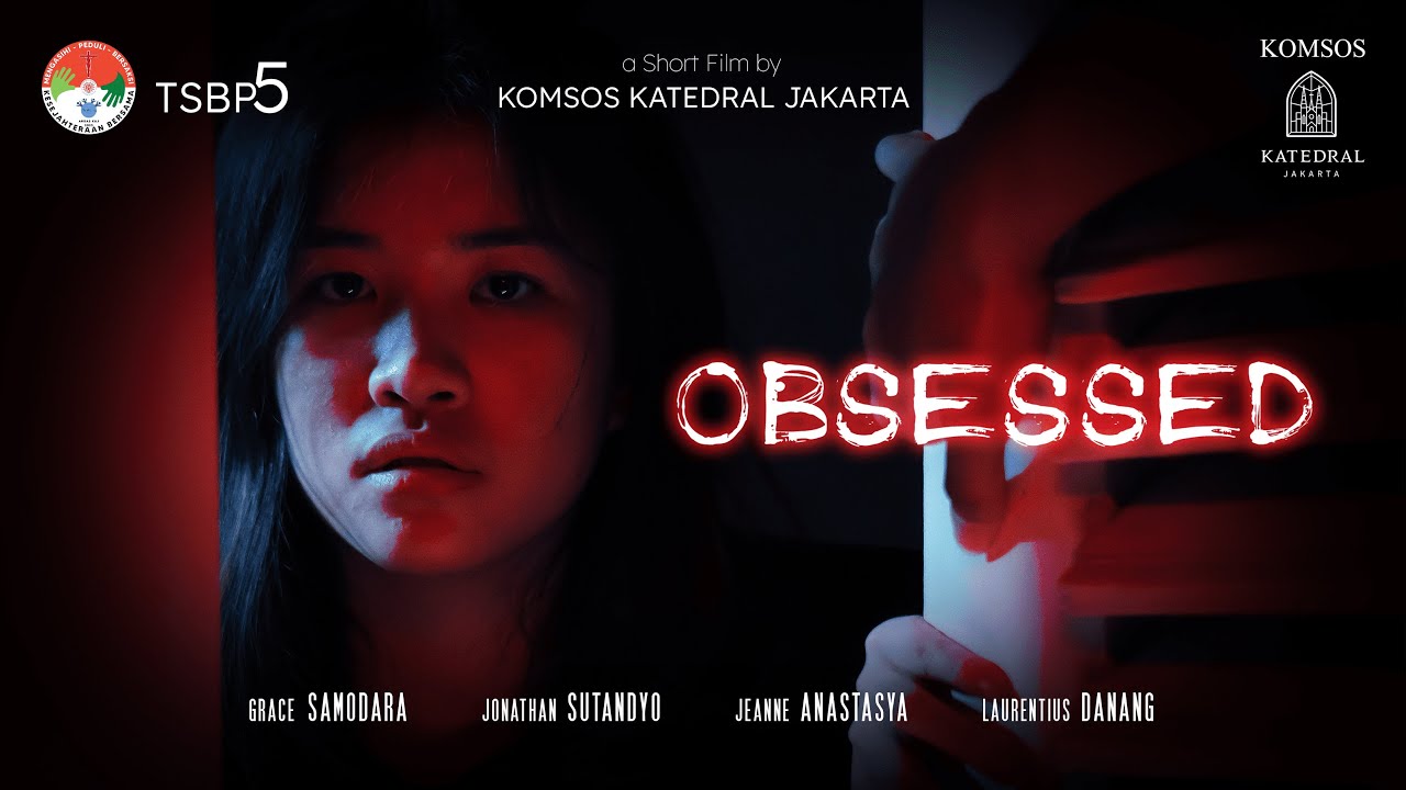 Short Movie 