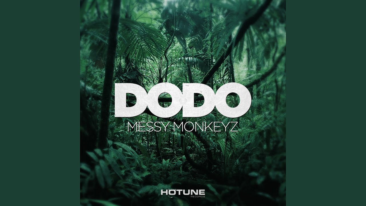 Dodo