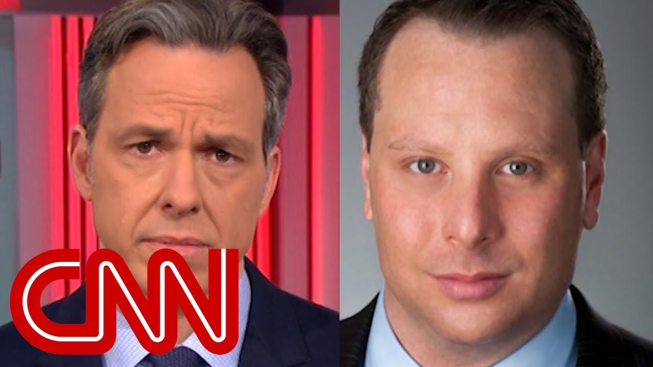 Ex-Trump aide Sam Nunberg defies Mueller: I won't testify