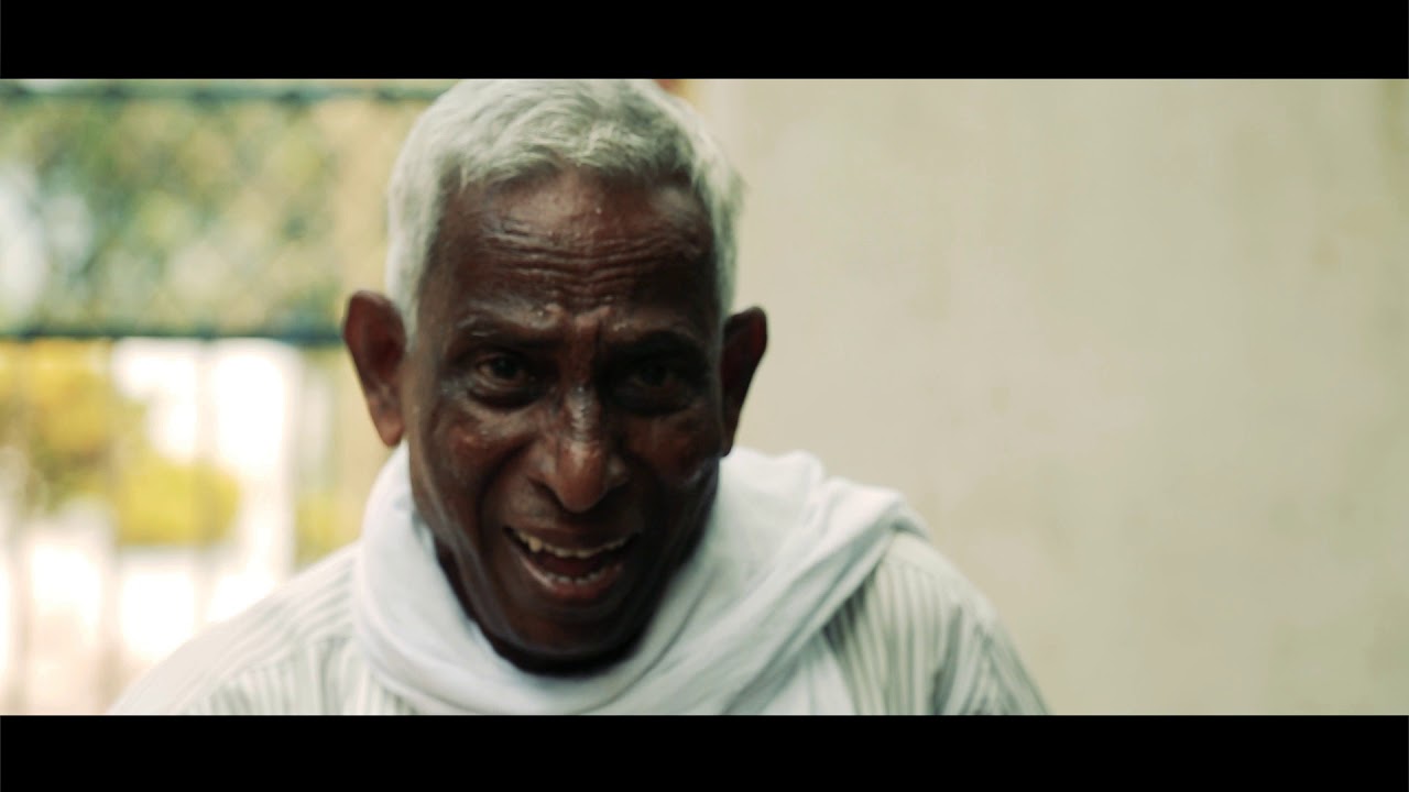 NIYA | Malayalam Short film | Floreat International School | Movie Camp