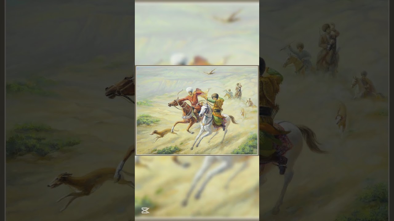 1'inci G&ouml;ktepe Savaşı: Bir Direnişin Hikayesi