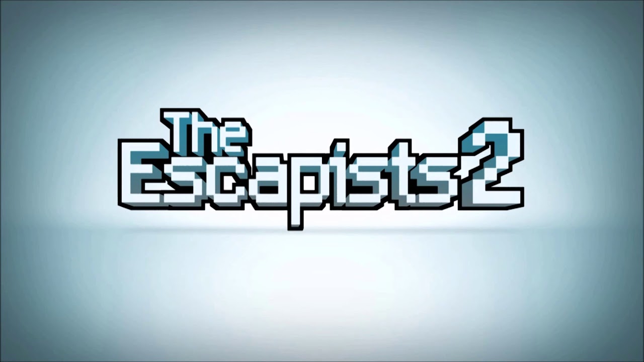 The Escapists 2 Music - U.S.S. Anomaly - Job Time