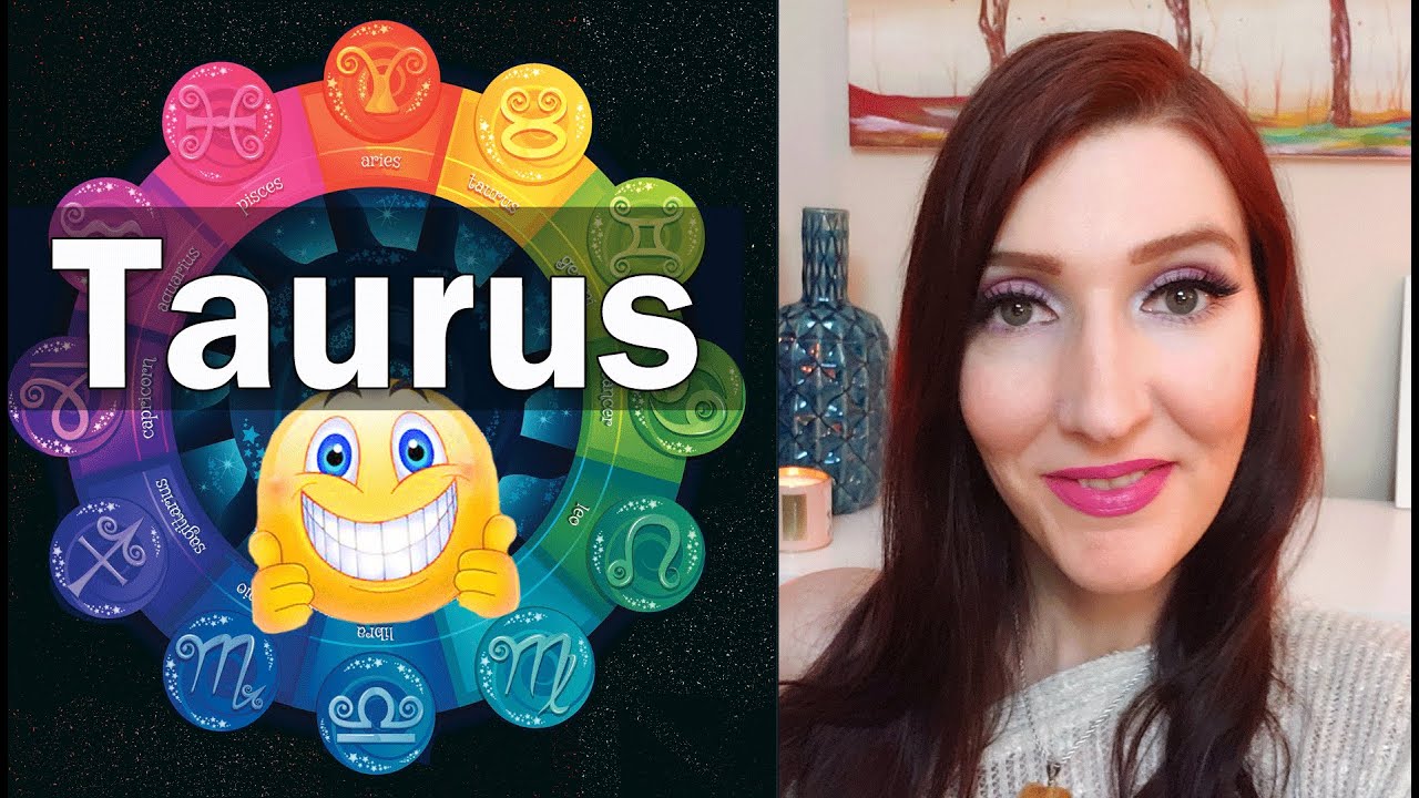 TAURUS WARNING! PREPARE YOURSELF FOR THIS!!! OCT 29 TO NOV 11