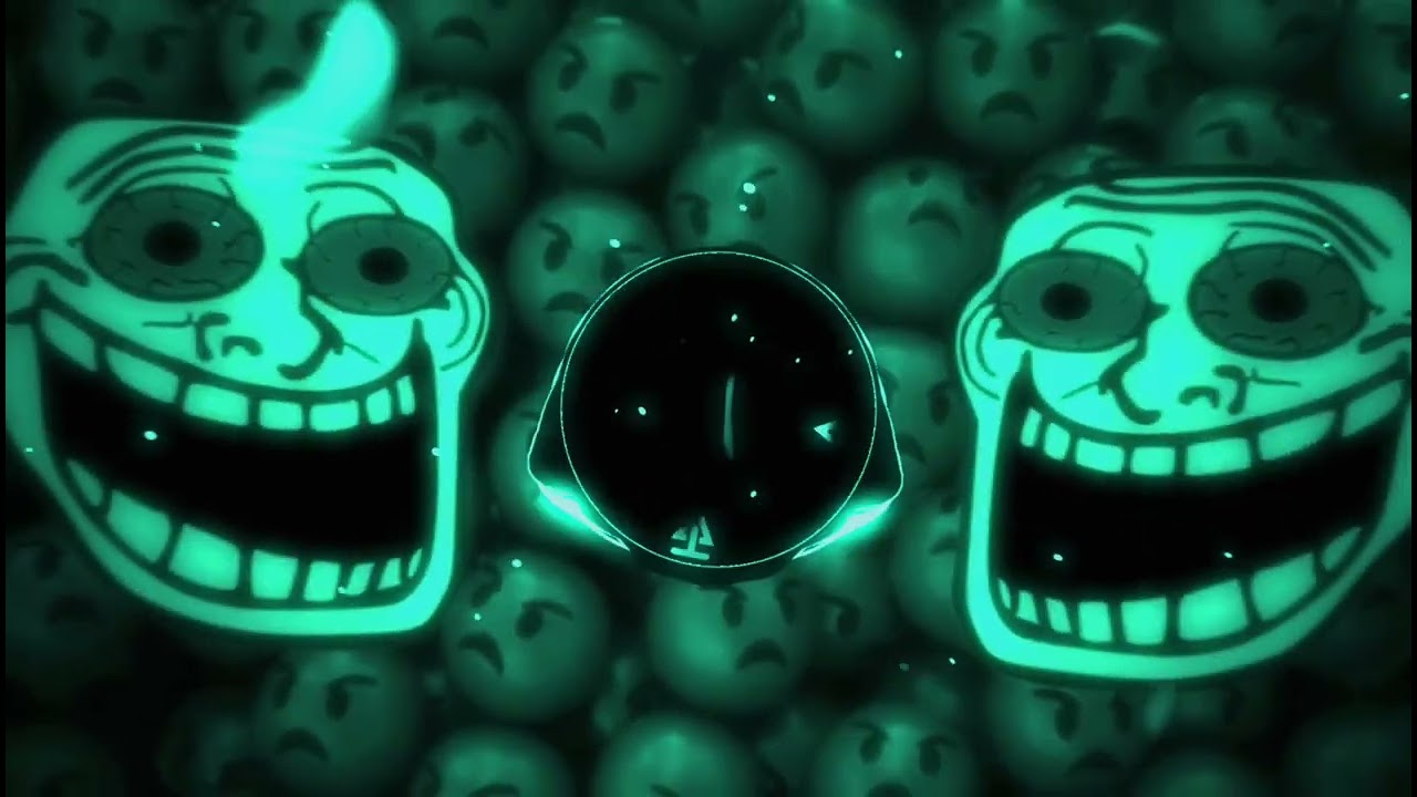 ENVY FUNK (ULTRA SLOWED)