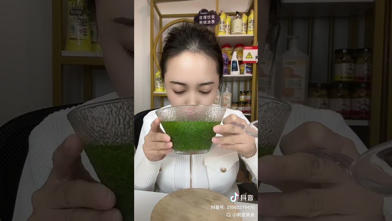 #fish roe #fish roe porridge