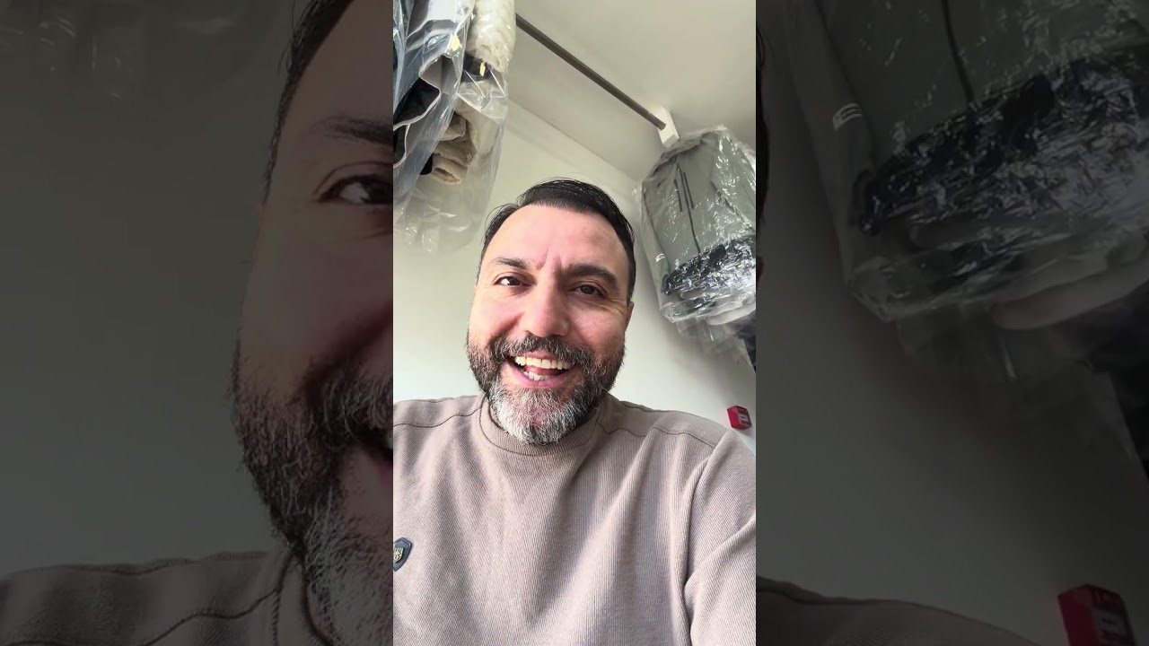 بعض عادات وعنجهيات شرقية البايخة 🤣
