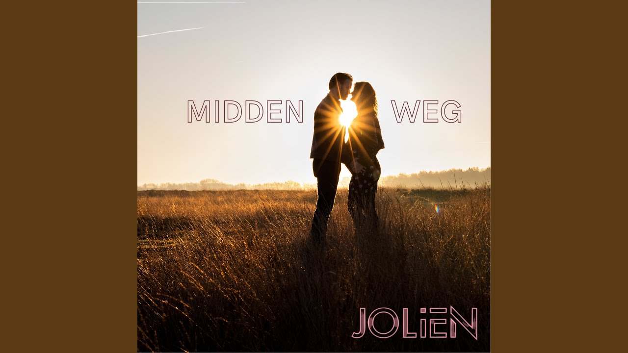 Middenweg