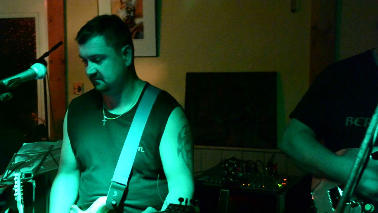 Bergfried in Amaliendorf 2018