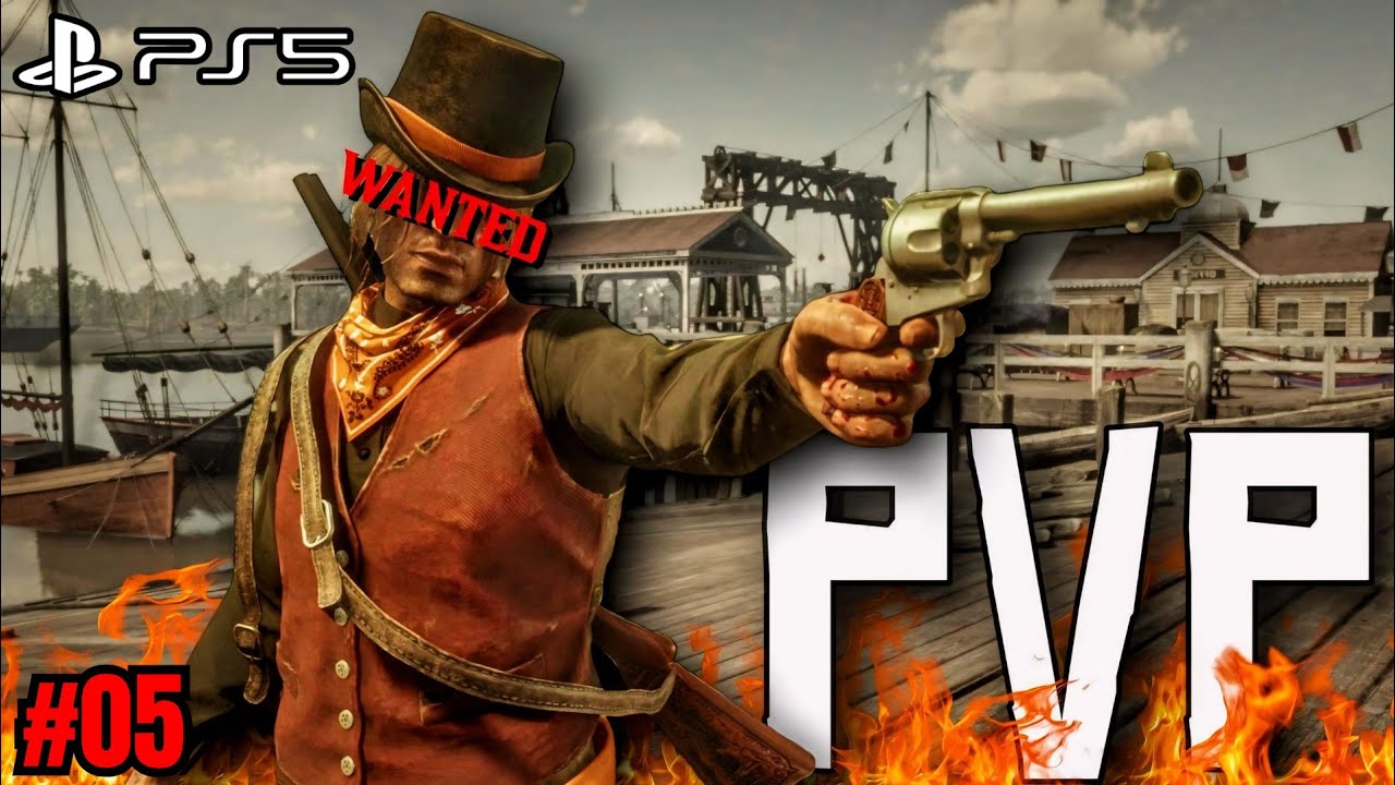 MINHA JORNADA COMO COLECIONADOR COMEÇOU! RED DEAD ONLINE 2024