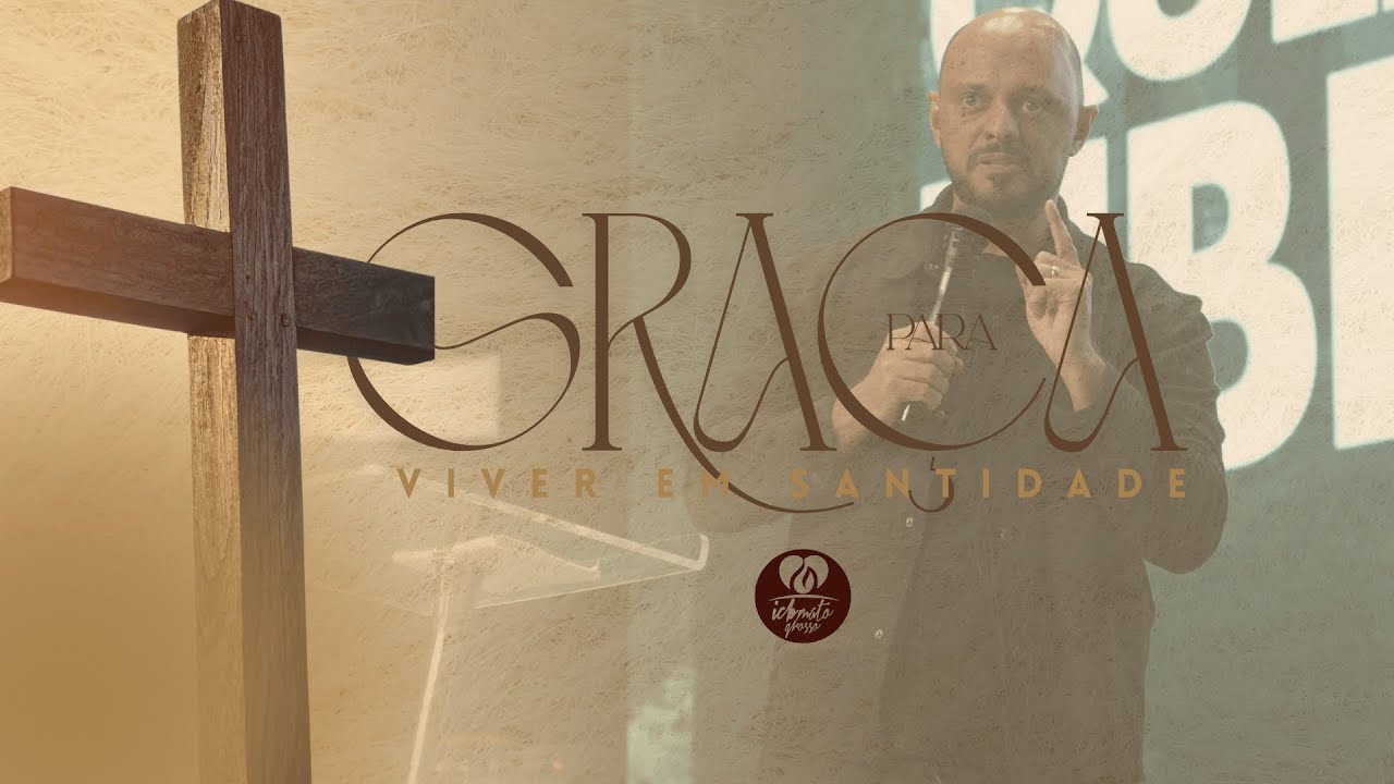 7 Passos Com Deus - Dia 7