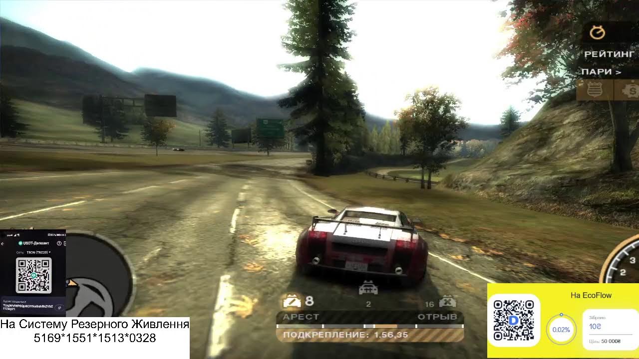 Nfs