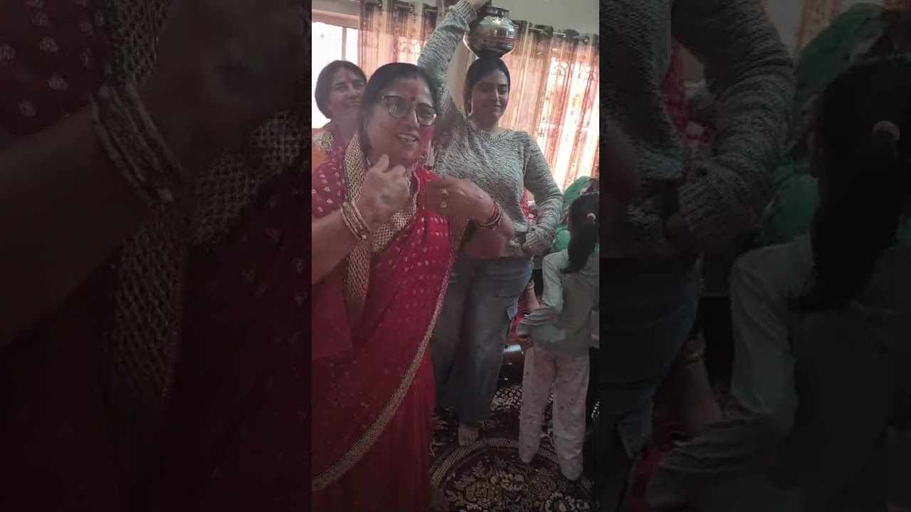 12 फ़रवरी 2026