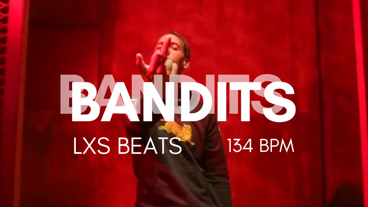 [FREE] YL x Timal Type Beat - 