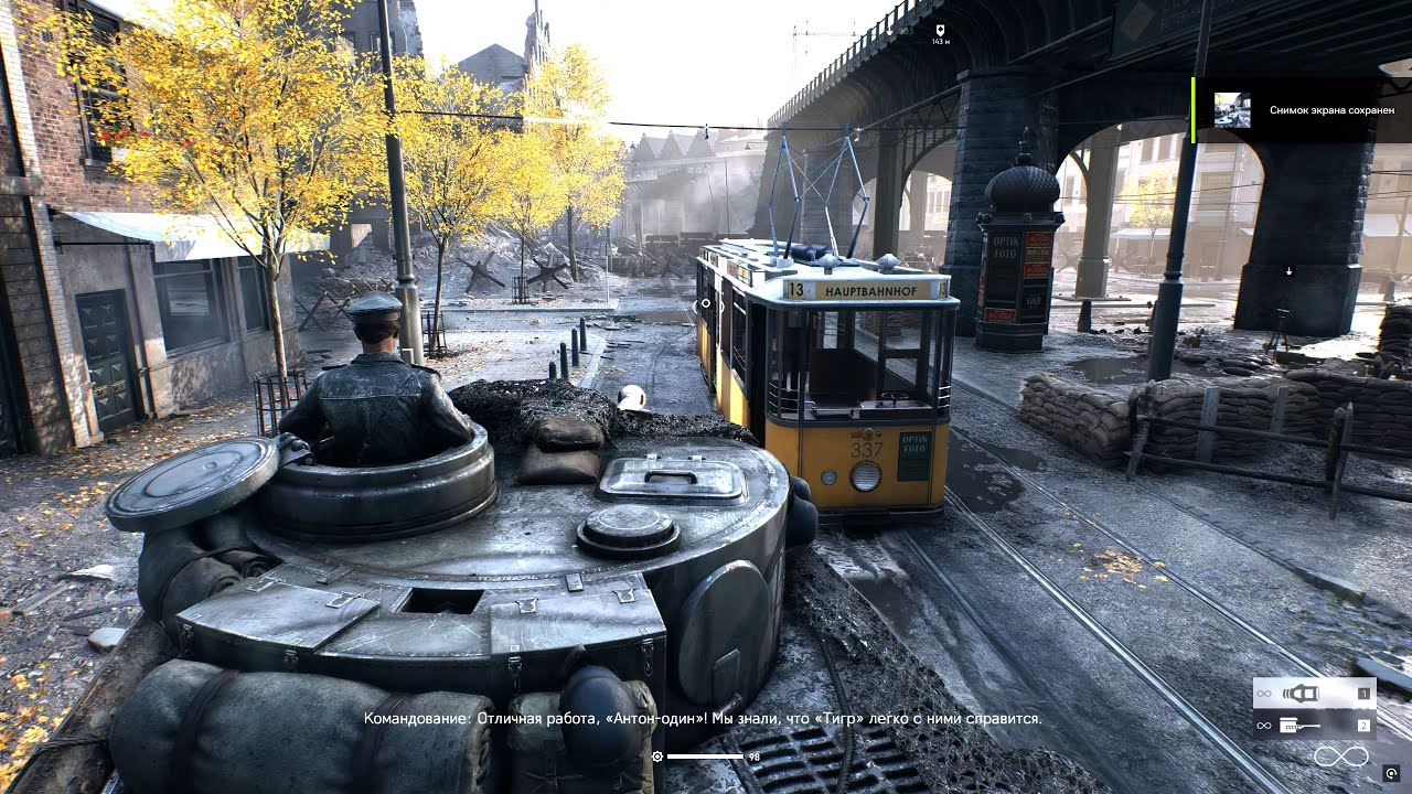 Battlefield 5 ,,gameplay high graphics RTX,4K