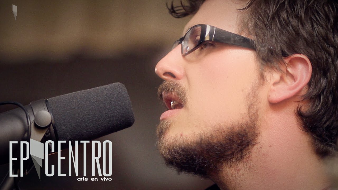 Wañukta Tonic - Puñales - Epicentro Arte En Vivo