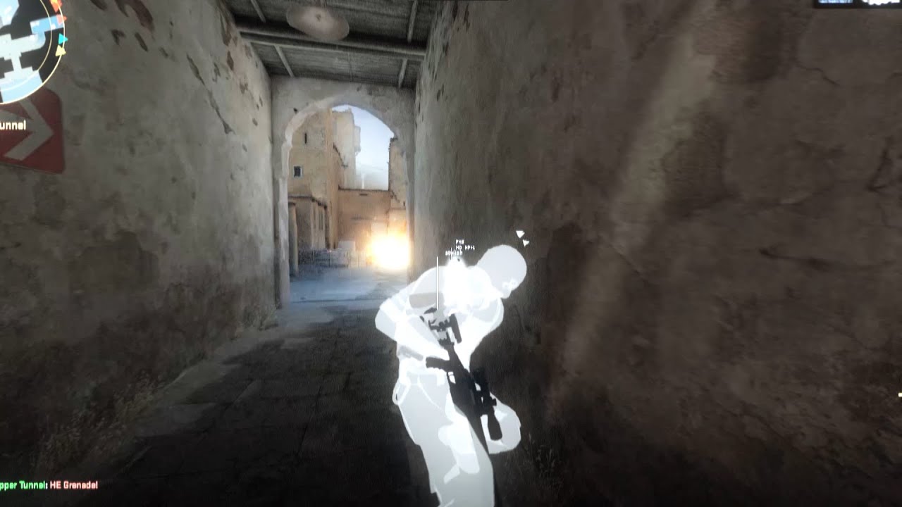 premier hvh highlights ft. fatality