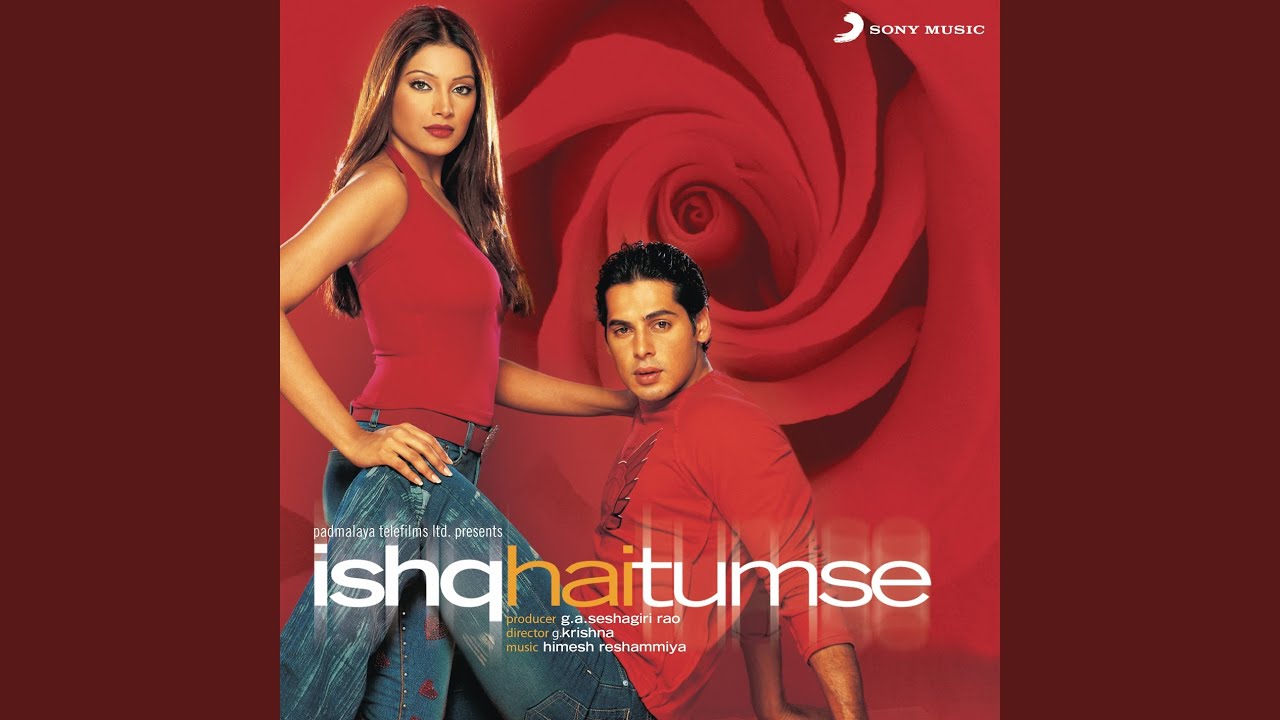 Ishq Hai Zindagi