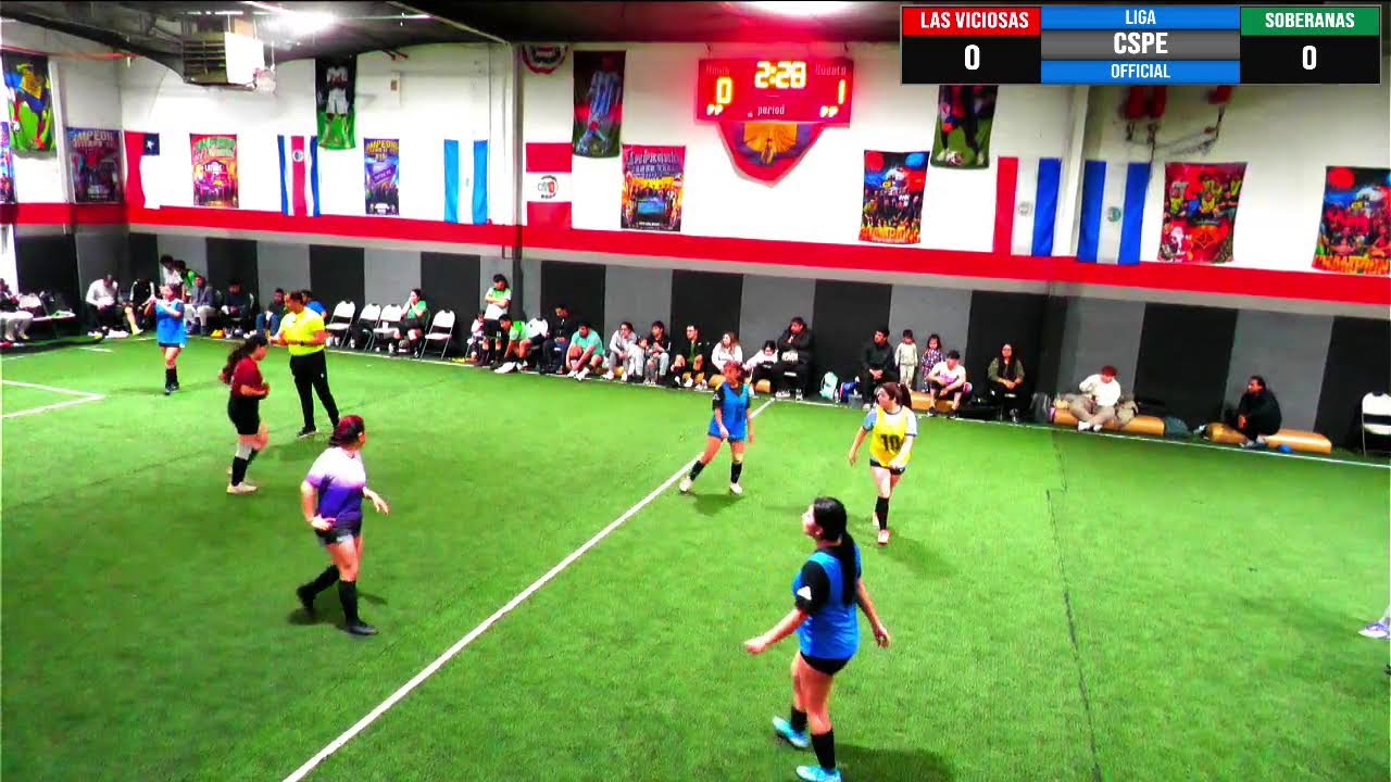 ECUALONDON VS MONARCAS