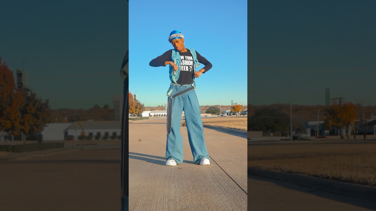 Ehe Mbembe by Okkama Dance  challenge #ehembembe #rwandanmusic #dance #rwandansongs #okkama