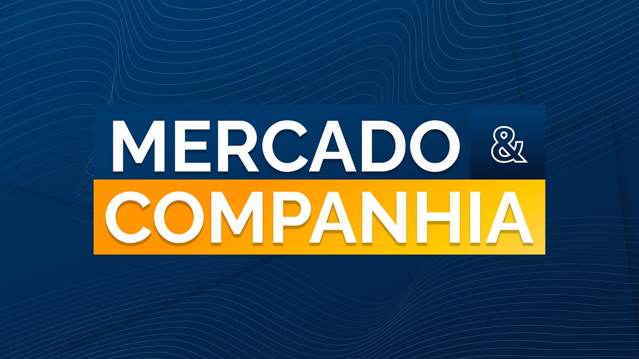 AO VIVO: Corte de recursos reduz &aacute;rea coberta pelo seguro rural para 2% em 2025 | M&CIA - 05/11/25