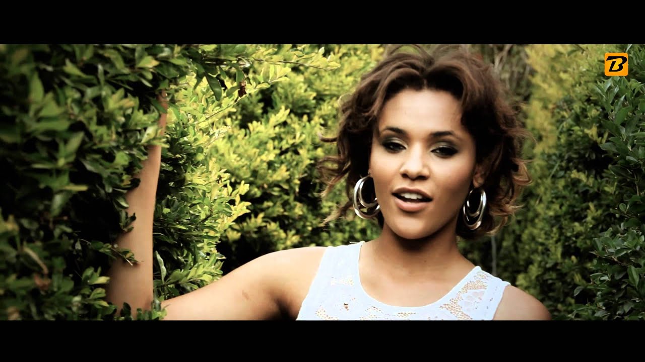 Alaina - Juice Box (Official)  Directed by Andy Cutta