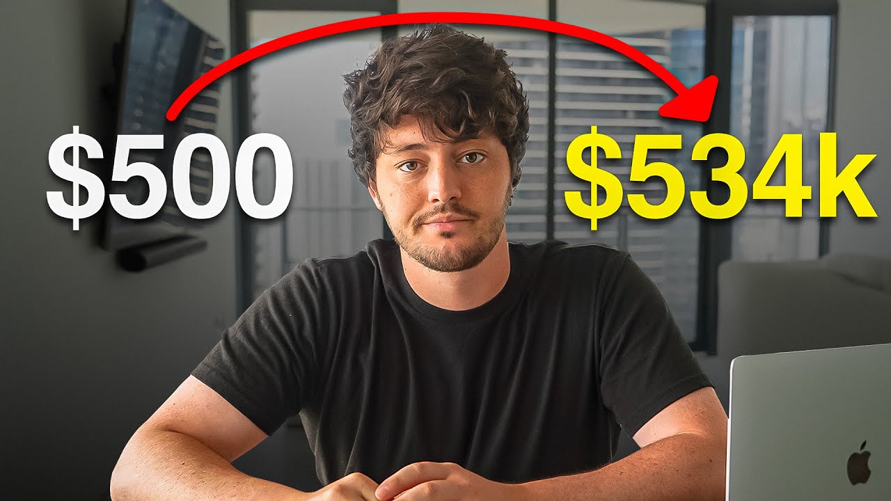 How To Make So Much Money Wholesaling It Feels Illegal