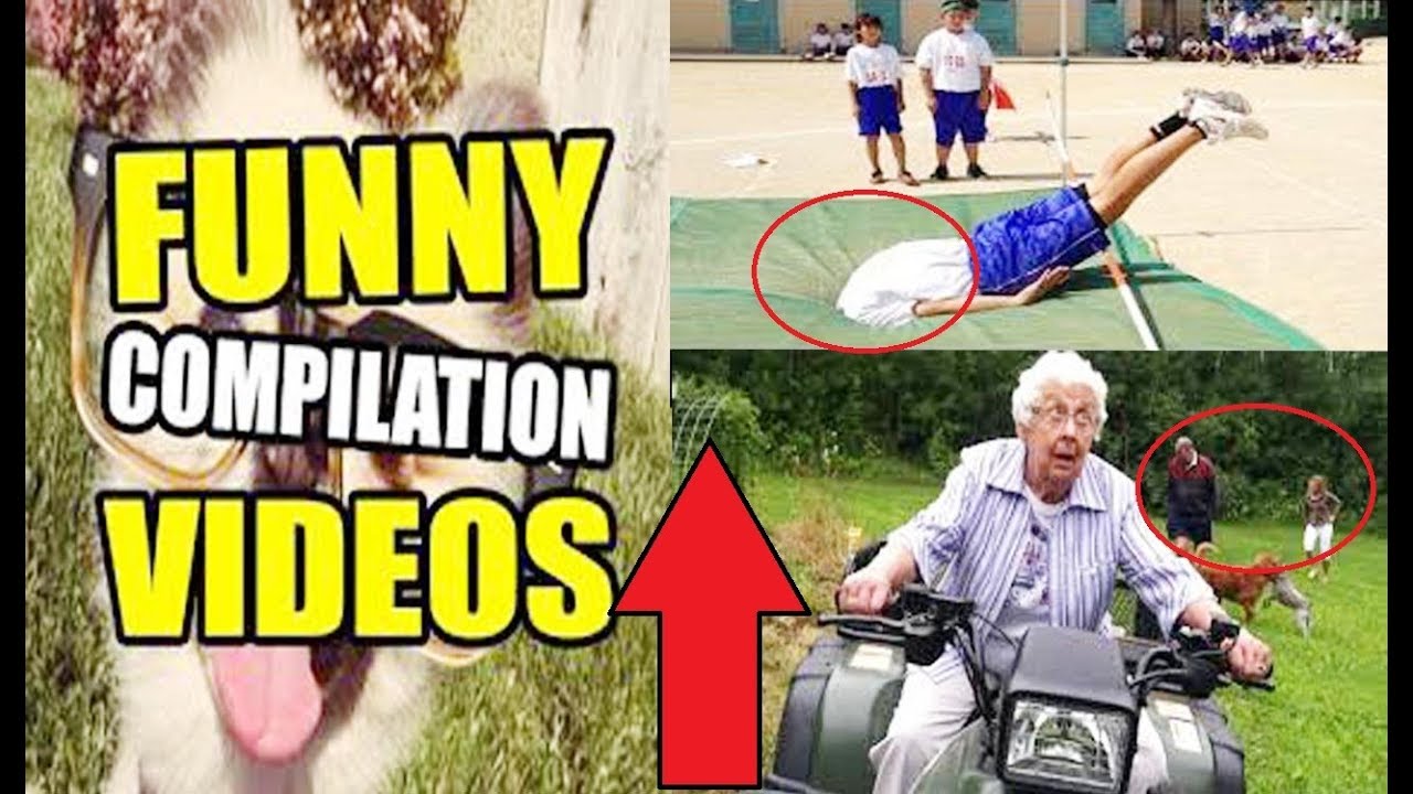 Best Compilation Funny-WEED MEMES & Fail Compilation-WTF MOMENTS #3
