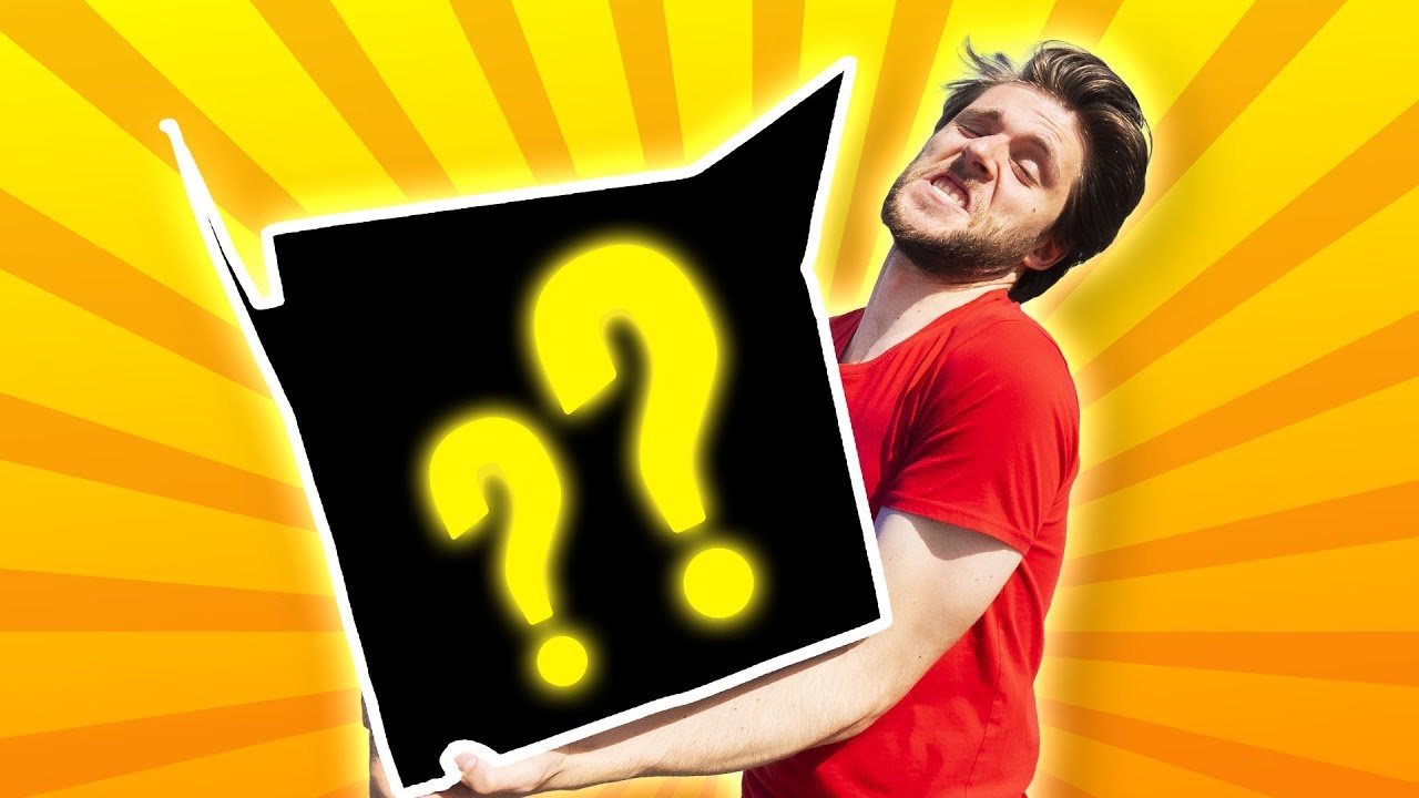 AMAZING things are coming! (starting with a GIVEAWAY)