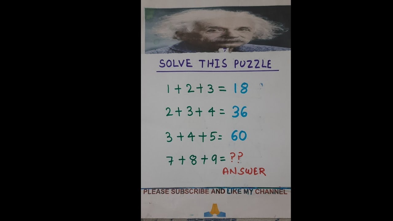 The Real Indian is live #math#iq test #brainteasers #youtube #genius #livestreaming #@therealindian2