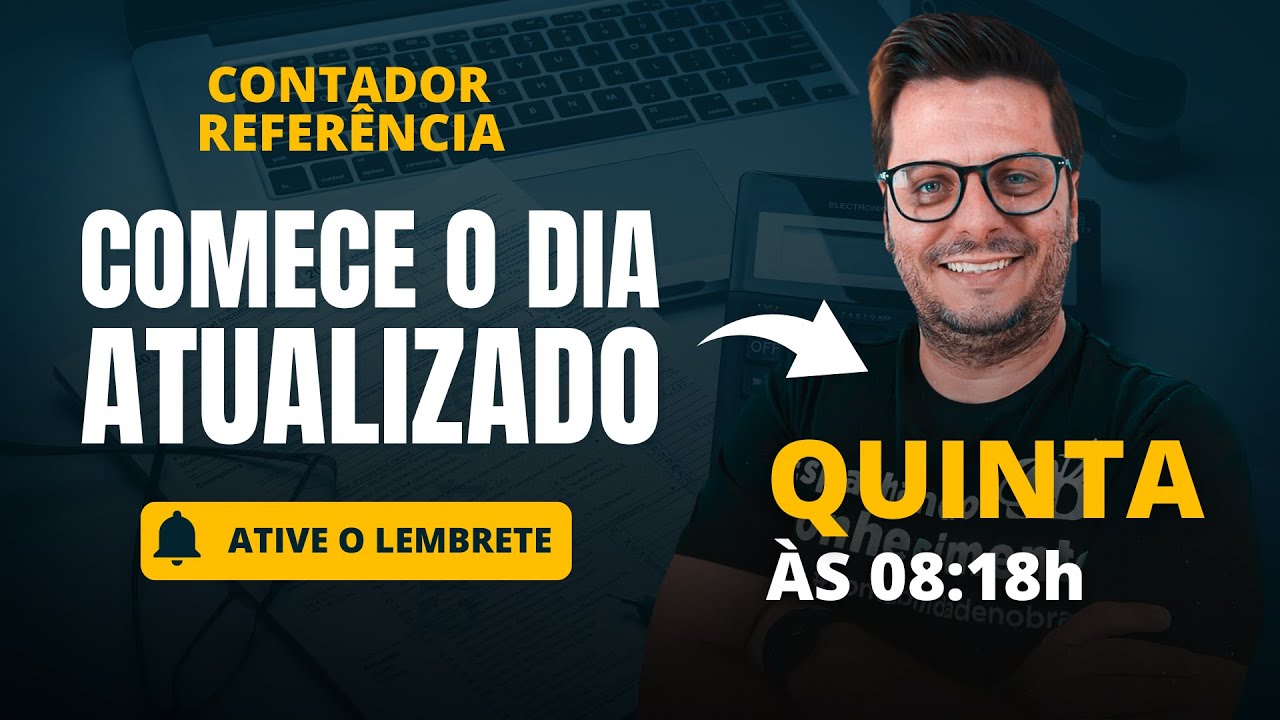 Contador Referência - 818 #74