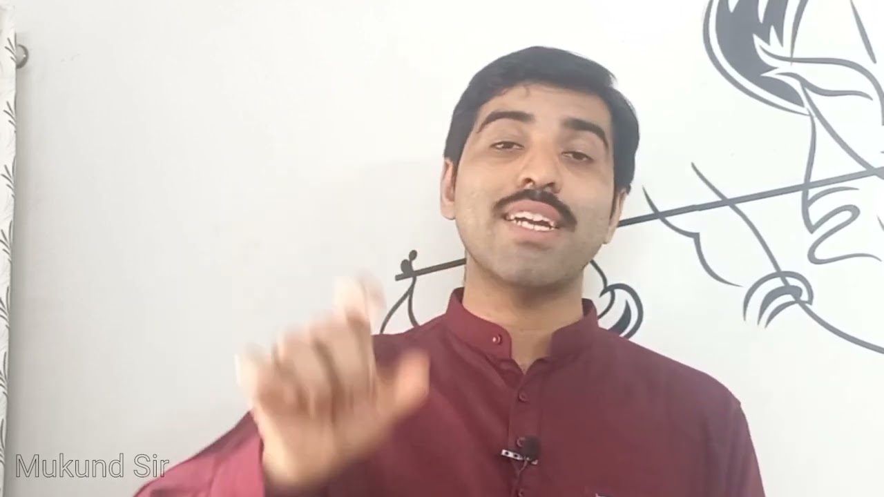 Chap 20 तथैव तिष्ठति Sanskrit Standard 10 English Medium