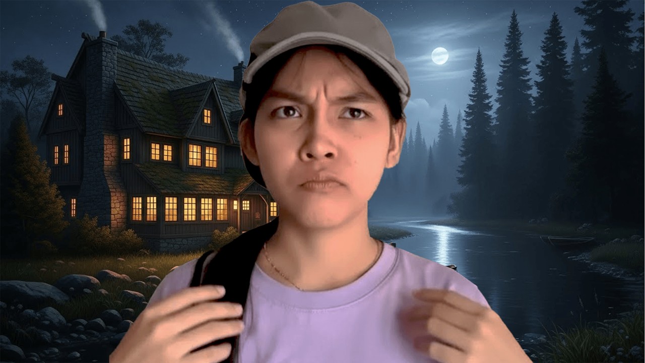 ហាមភ្លេច💀