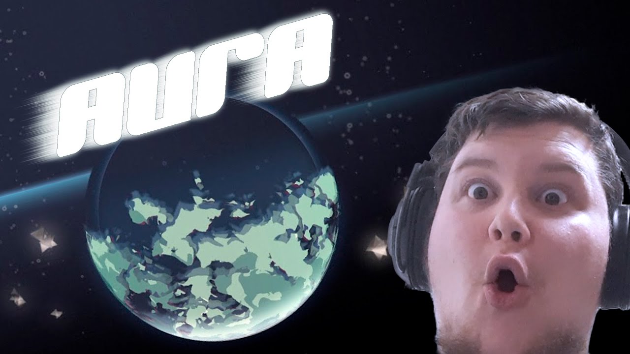 ILLUMINATED by @CreoMusic 's Aura! | Paradox Music Critiques