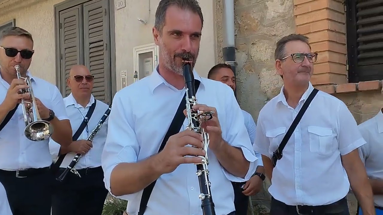 Polka 